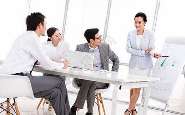 市领导致辞稿模板6篇