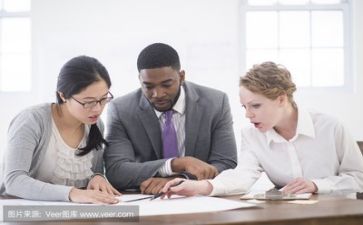 求领导换工作总结最新6篇