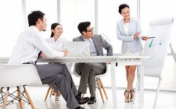 领导述职报告2023年通用7篇