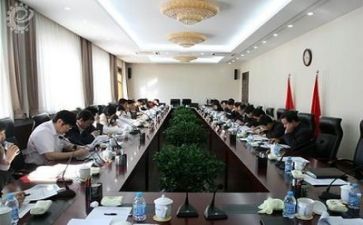 领导述职报告2023年优秀8篇