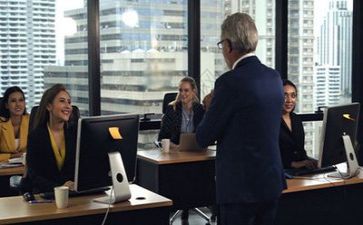 跟领导说工作总结通用7篇