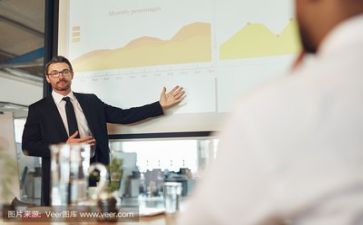 跟领导说工作总结通用5篇