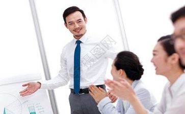 领导能力培训心得体会8篇