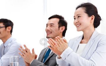 领导述职报告2023年推荐8篇