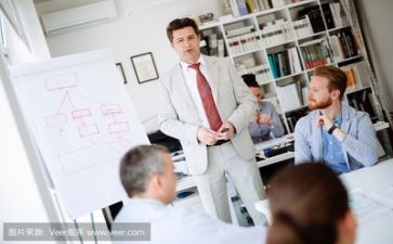 公益活动领导讲话稿5篇