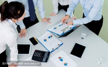 跟领导说工作总结推荐6篇