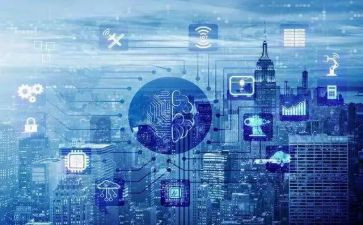 科学领域的培训心得7篇