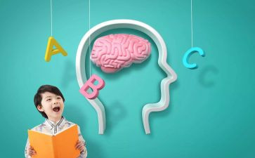 教学理念的心得体会7篇