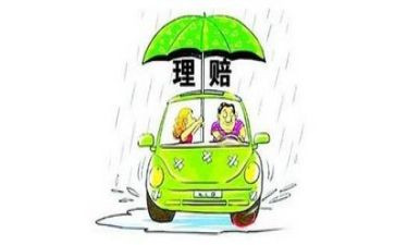 保险理赔年终工作总结5篇