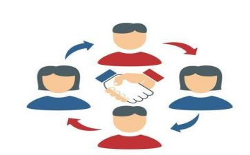 理赔员述职报告7篇