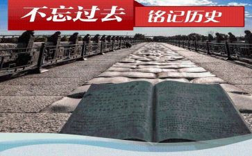 高中历史年度总结7篇