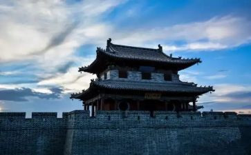 历史教师工作总结个人总结优秀8篇
