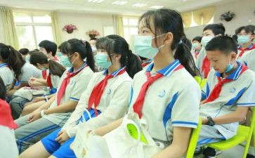 六年级信息技术工作计划推荐5篇
