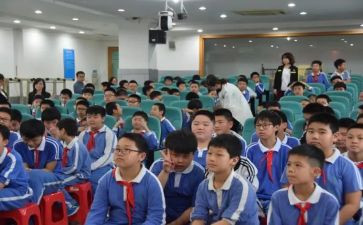 小学六年级体育工作总结7篇