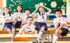 六年级班主任学期工作总结最新6篇