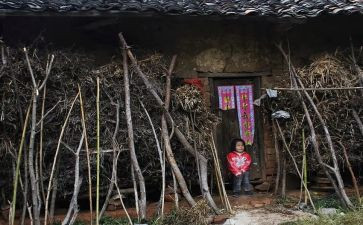 学校留守办工作总结7篇