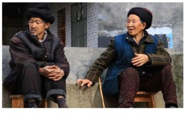 留守儿童的调研报告8篇
