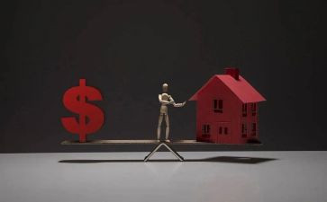 理想与梦想的演讲稿7篇