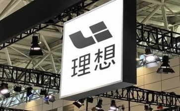 我的理想的作文500字5篇