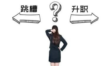 拟离职申请书模板7篇