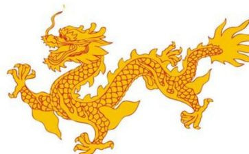 恐龙来了中班教案8篇
