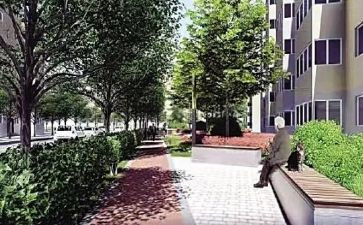 楼院支部工作总结最新8篇