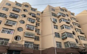 楼院支部工作总结7篇