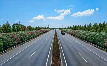 有关铁路的演讲稿6篇