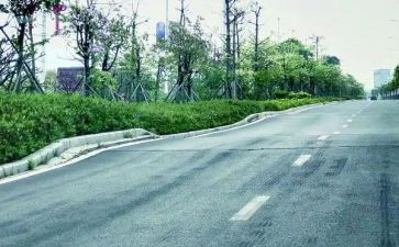 铁路面试自我介绍范文6篇