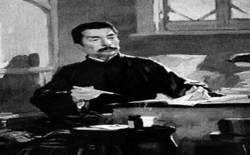 《坟》鲁迅读后感优秀5篇