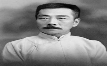 鲁迅《故乡》读后感800字7篇