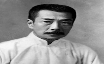 《坟》鲁迅读后感模板8篇