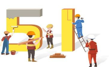 新录用公务员培训心得体会5篇