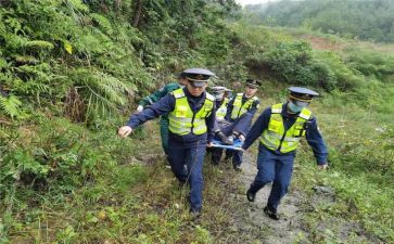 路政员工作总结范文6篇