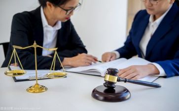 律师的个人年度工作总结推荐8篇