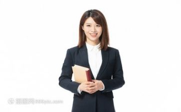 律师工作总结个人总结优质8篇