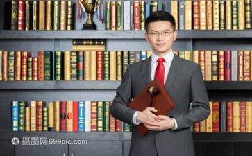 律师的个人年度工作总结精选7篇