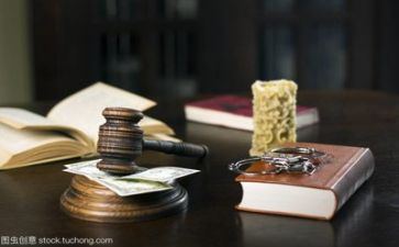 实习律师工作总结范文7篇