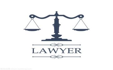 律师工作总结个人总结通用5篇