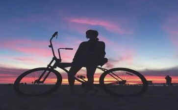 旅行帽教案推荐6篇
