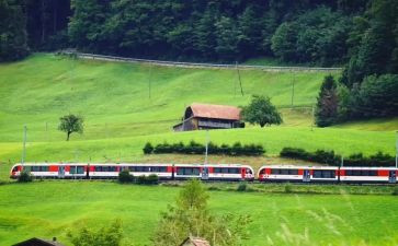 旅行棋教案精选6篇