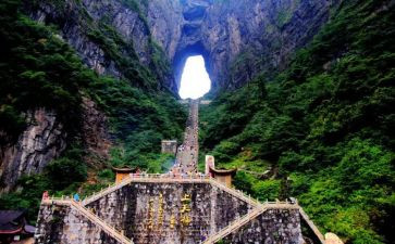文化旅游活动方案5篇