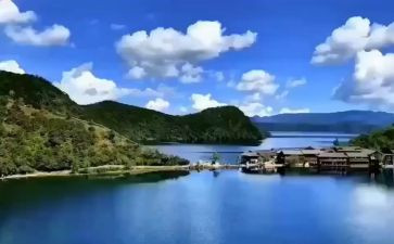 旅游局年终工作总结7篇