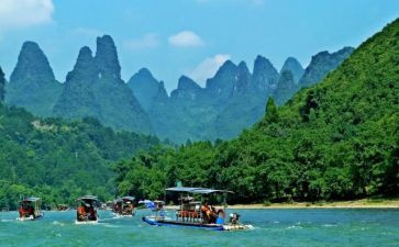 旅游局年终工作总结优质8篇