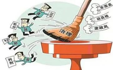履职能力心得体会7篇