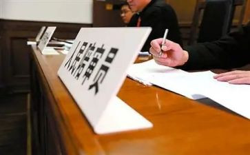护士履职考核个人总结5篇