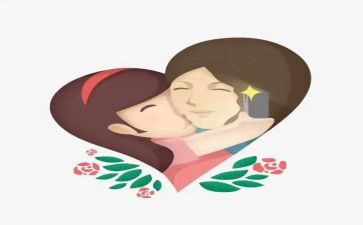 幼儿园小班画妈妈教案7篇