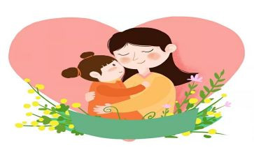 勤劳的羊妈妈作文推荐8篇
