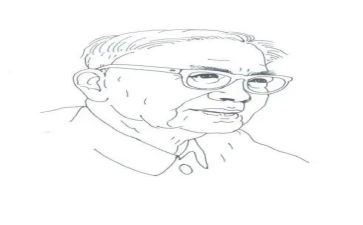 茅以升事迹心得体会通用6篇