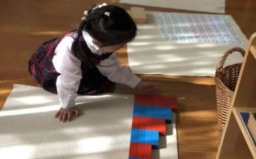 蒙氏幼儿园下学期工作计划参考8篇